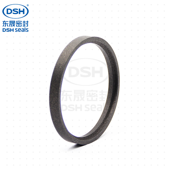 DSJ軸用斯特封