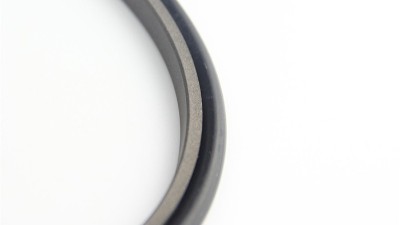 橡膠密封圈制品硫化工藝體系的來(lái)歷