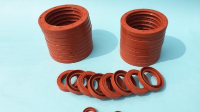 <i style='color:red'>骨架密封圈</i>發(fā)生的2種泄漏及12個(gè)原因分析加32個(gè)解決技巧！