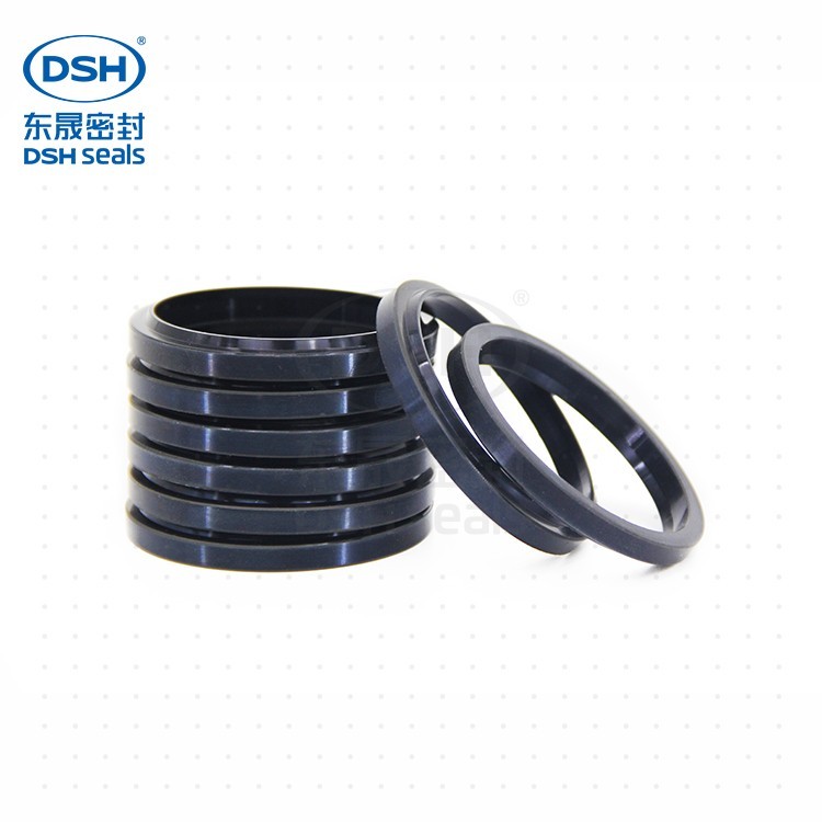 防塵密封圈