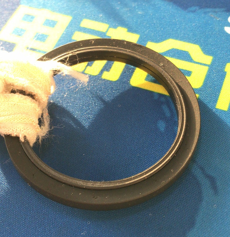 防塵液壓密封圈