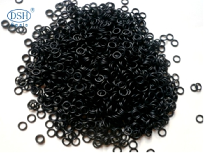 o型密封圈產(chǎn)品大全4