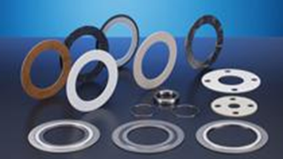 金屬密封墊片墊圈八種產(chǎn)品類型?
