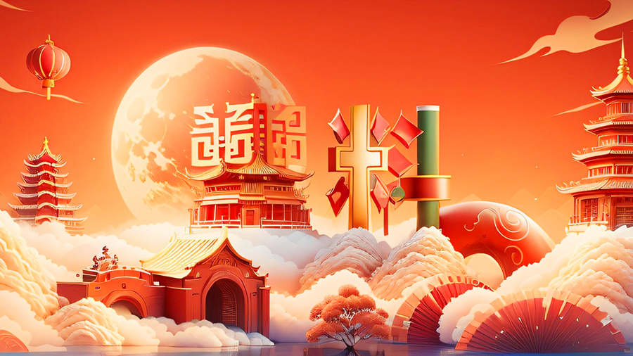 <i style='color:red'>工程氟塑料制品密封圈</i>如何應(yīng)對石油和天然氣行業(yè)的腐蝕性環(huán)境？