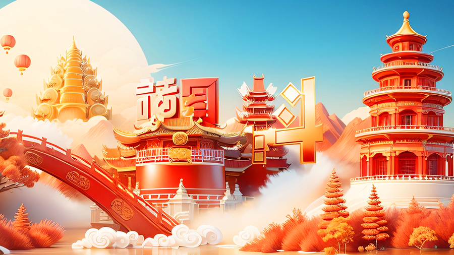 <i style='color:red'>工程氟塑料制品密封圈</i>在石油和天然氣行業(yè)的關(guān)鍵應(yīng)用！