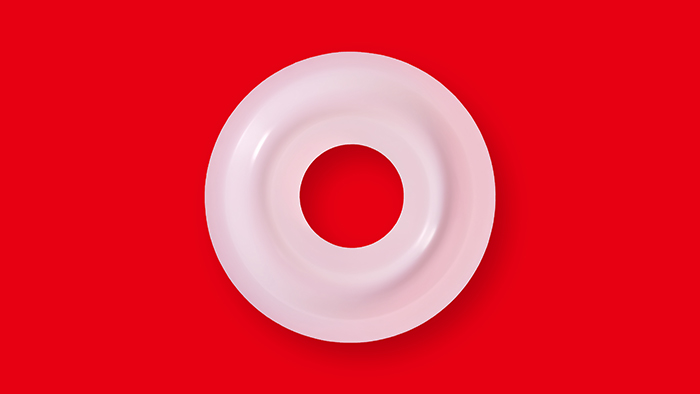 如何選購適合計量泵膜片密封圈？