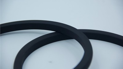 八個物理因素直接密封的效果?