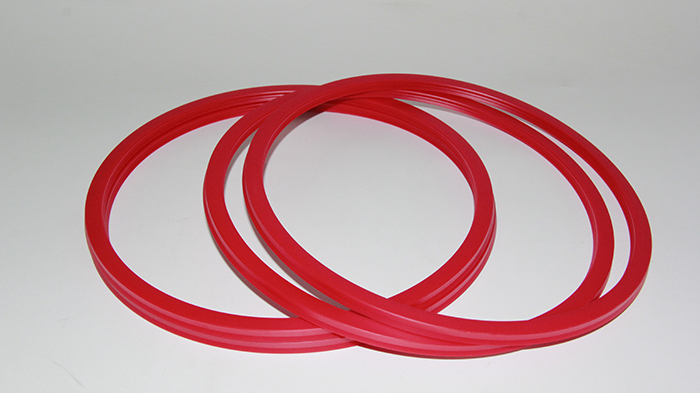 三種檢漏技術(shù) 方法直接知道密封件 那里漏了？