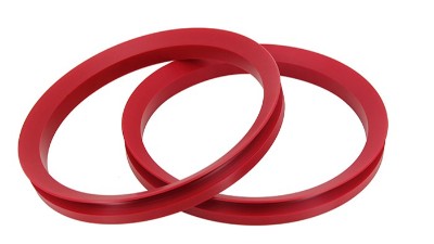 動密封和靜密封的區(qū)別有哪些?