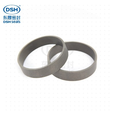 DST導(dǎo)向環(huán)