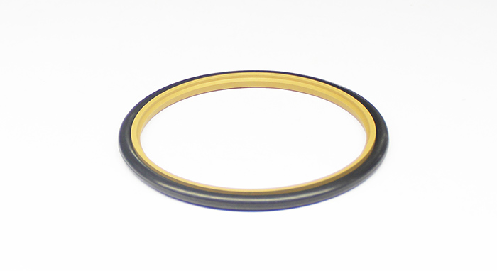 橡膠密封圈制品硫化工藝的工作流程原理-知識(shí)百科