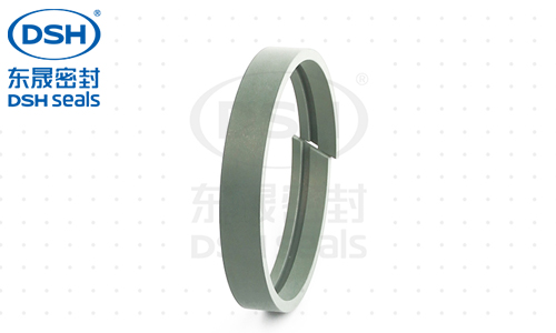 孔用導(dǎo)向環(huán)（導(dǎo)向帶）DFA