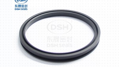 影響橡膠密封圈制品的硫化工藝過程的主要3個因素