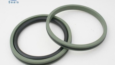 活塞桿星形密封圈的基本知識點