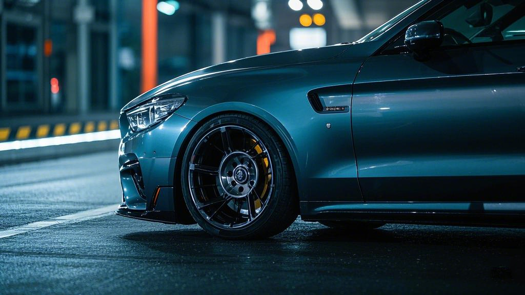 橡膠密封圈如何應(yīng)對(duì)汽車(chē)傳動(dòng)系統(tǒng)極端工況下的精密防護(hù)技術(shù)呢？