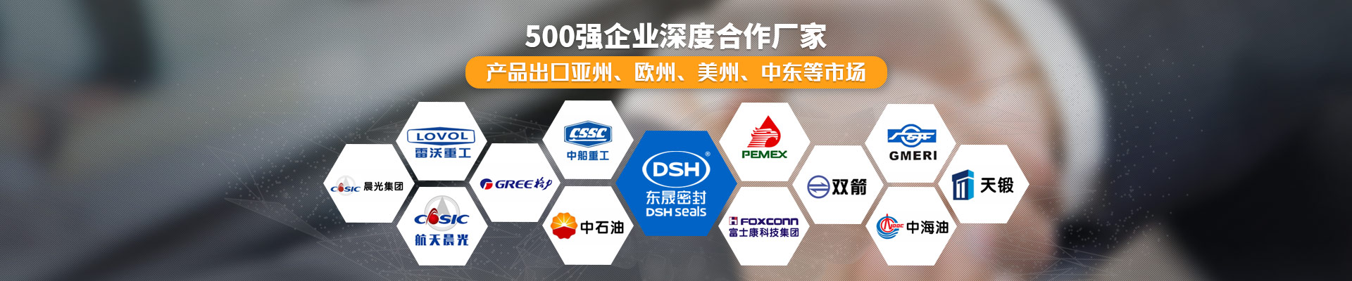 你的實力，有目共睹