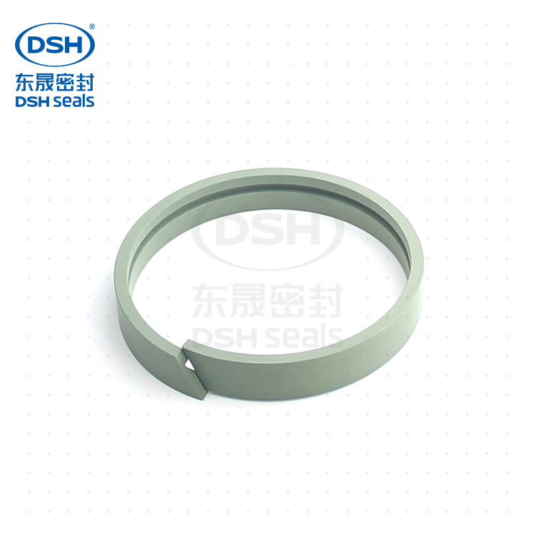 導(dǎo)向環(huán)活塞環(huán)