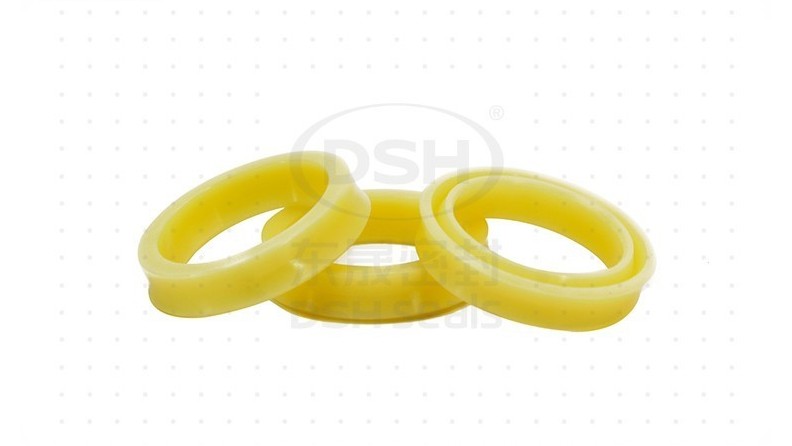 軸用Y型密封圈在日用生產(chǎn)洗漱設(shè)備的應(yīng)用