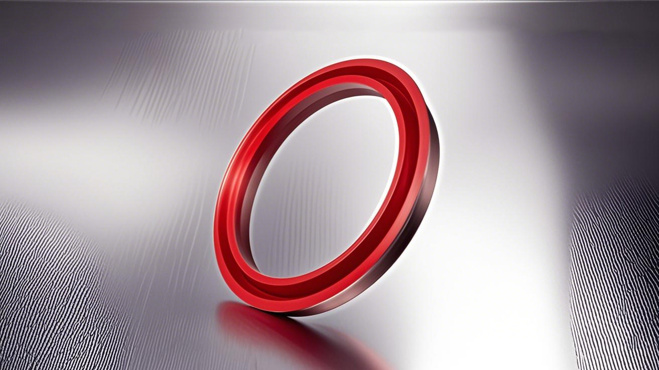 Y型密封圈失效原因大揭秘：你中招了嗎？