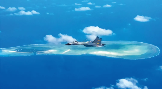 飛機(jī)密封圈