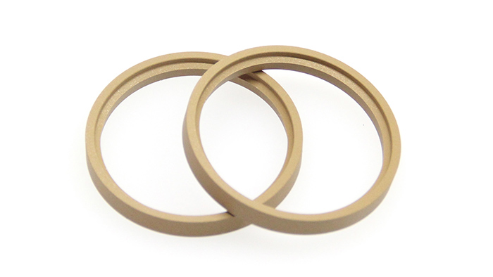 標(biāo)準(zhǔn)油耐油橡膠密封圈材質(zhì)的性能與參數(shù)參考!