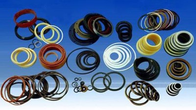 液壓機密封件的無效現(xiàn)象和日常維護保養(yǎng)