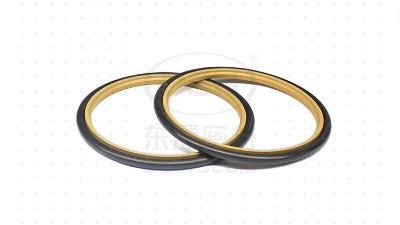 密封圈材質(zhì)-硬度如何選