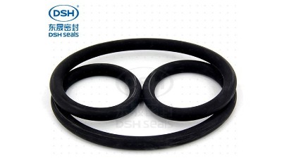 密封圈的過(guò)盈量一般為多少范圍才合適