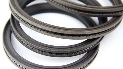 你要的活塞軸用泛塞封密封圈的選型基本參數(shù)參考