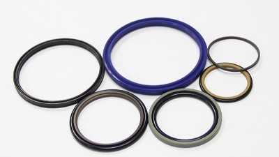 六種因素可能會影響液壓系統(tǒng)中液壓密封件的性能哦！