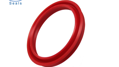 唇形液壓密封件及精密型機(jī)械密封件的密封性及分類？