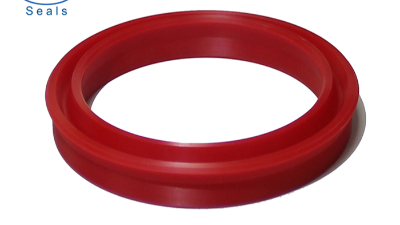 為什么選擇液壓密封件要考慮運動方向密封性溫度尺寸及壓力呢？