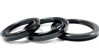 液壓y型密封圈的材質(zhì)基本參考參數(shù)及性能特點-東晟簡述