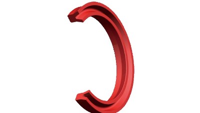 y型液壓密封圈的密封工作原理-東晟簡述