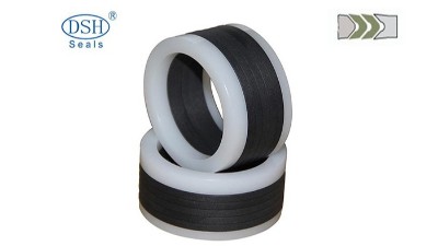 橡膠<i style='color:red'>v形密封圈</i>的材質(zhì)與材料之間的特性？？