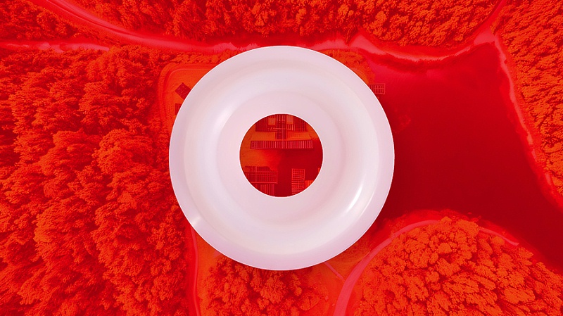 計(jì)量泵膜片 隔膜計(jì)量泵膜片 米頓羅膜片 計(jì)量泵配件 計(jì)量泵膜片 進(jìn)口特氟龍膜片 PTFE膜片