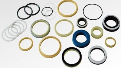 橡膠密封圈的12材質(zhì)與6種介質(zhì)應用參考！
