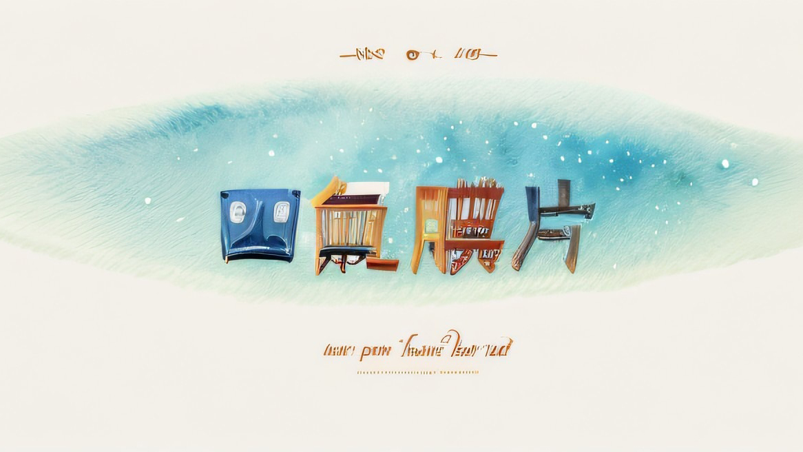 <i style='color:red'>四氟膜片</i>在電子領(lǐng)域中的優(yōu)異性能與應(yīng)用!