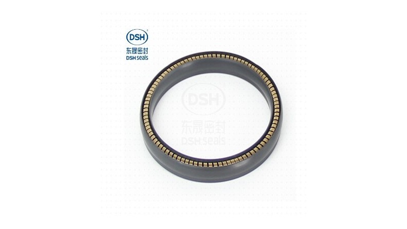 機械設(shè)備活塞密封圈解決方案