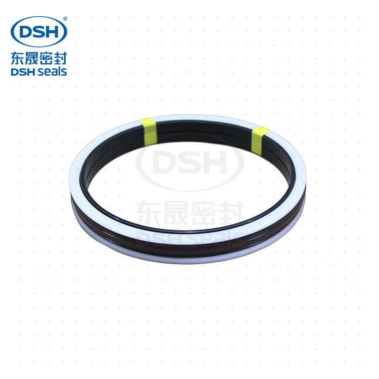 ZC組合密封圈