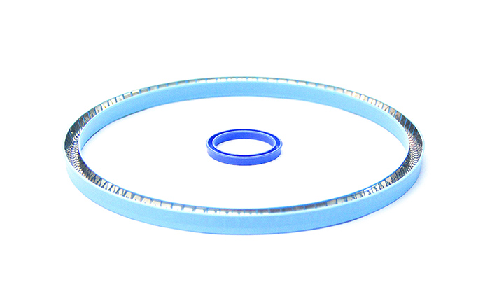 泛塞密封圈7種應(yīng)用范圍了解一下！