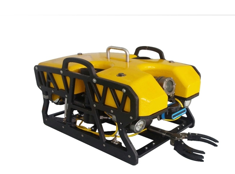 高壓旋轉(zhuǎn)密封圈用在水下機(jī)器電機(jī)軸