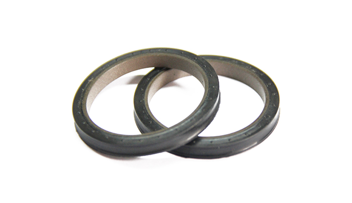 密封圈中的橡膠3句話告訴你到底什么意思？