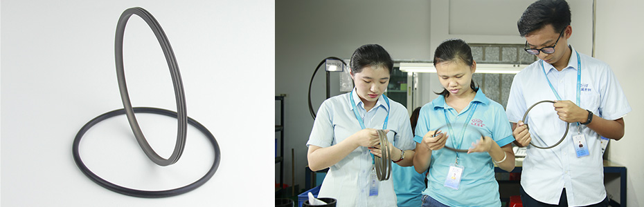 孔用旋轉(zhuǎn)格來圈DNS