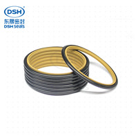 斯特封旋轉(zhuǎn)密封圈