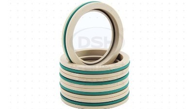 <i style='color:red'>c形密封圈</i>和O型密封圈的區(qū)別