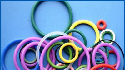 密封件質(zhì)量標(biāo)準(zhǔn)