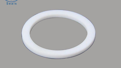 密封墊片2個表格告訴如何選購墊圈？