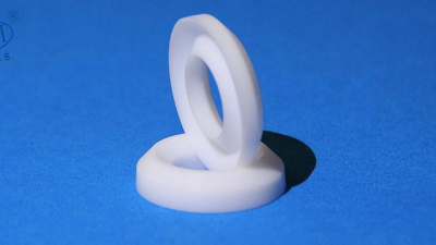 <i style='color:red'>唇形v型密封圈</i>可耐高壓振動(dòng)等特點(diǎn)？