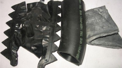 橡膠密封圈的橡膠制品大多全都要進(jìn)行硫化塑形的？